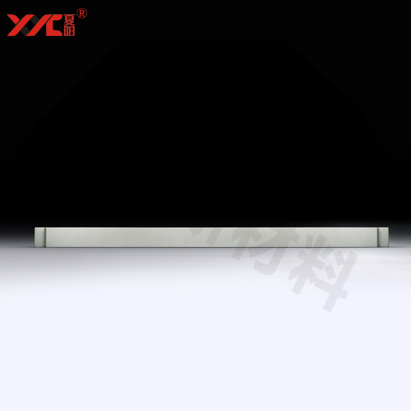 陶瓷机械手臂|晶圆搬运机械手臂|搬运手指末端执行器|半导体设备