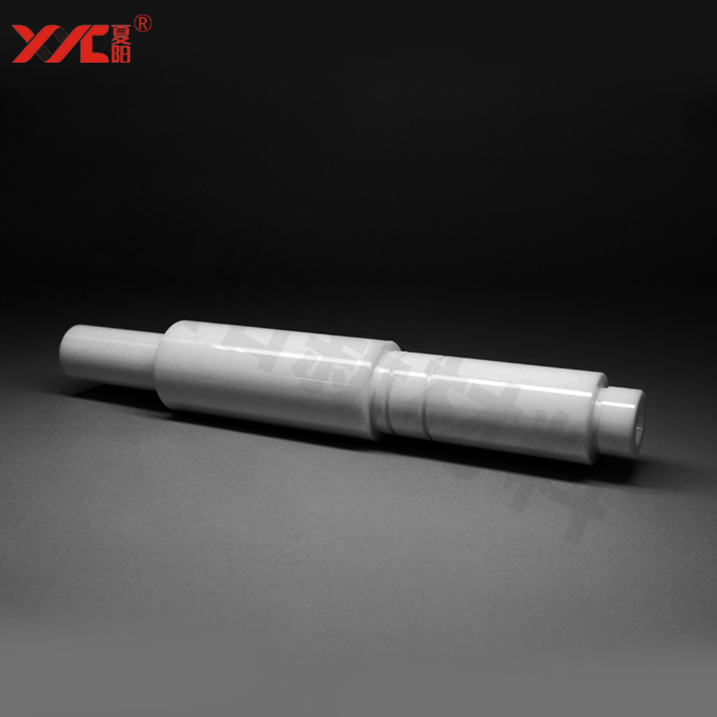 氧化锆|陶瓷加工|陶瓷轴棒|传动轴陶瓷|精密零件