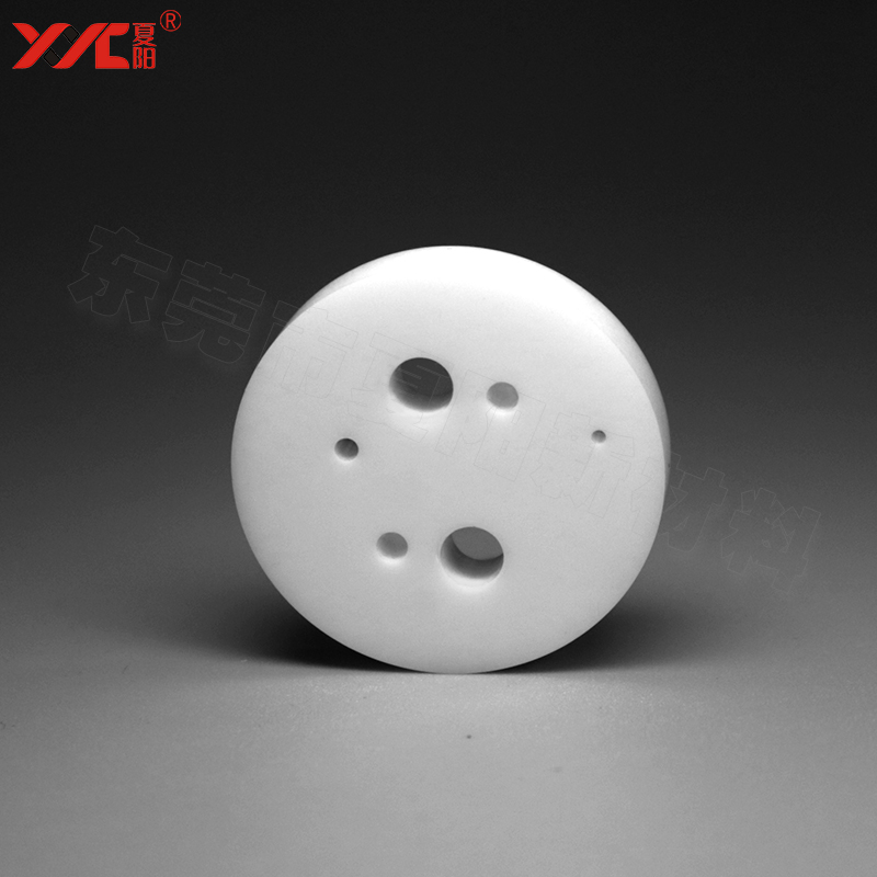 东莞夏阳|氧化锆陶瓷阀|电子领域装天线|结构陶瓷配件|多孔 厂家