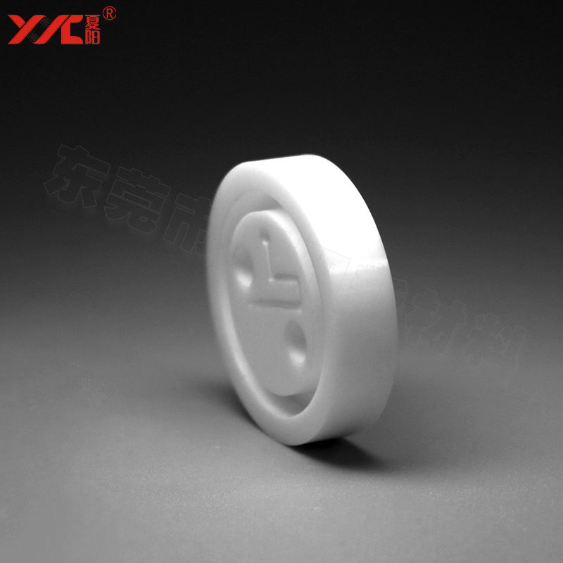 东莞夏阳|氧化锆陶瓷阀|电子领域装天线|结构陶瓷配件|多孔 厂家