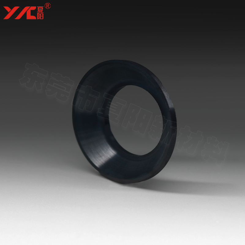 氮化硅陶瓷|杯型弹簧|圆环抛光|抗震耐腐|高温耐磨 厂家供应